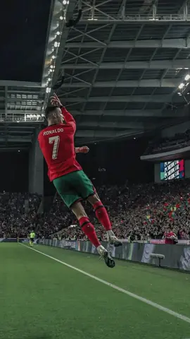 akankah cristiano ronaldo memenangkan piala dunia pertamanya di world cup 2026? #cristianoronaldo #fypbola #portugal #xyzabc #cr7 