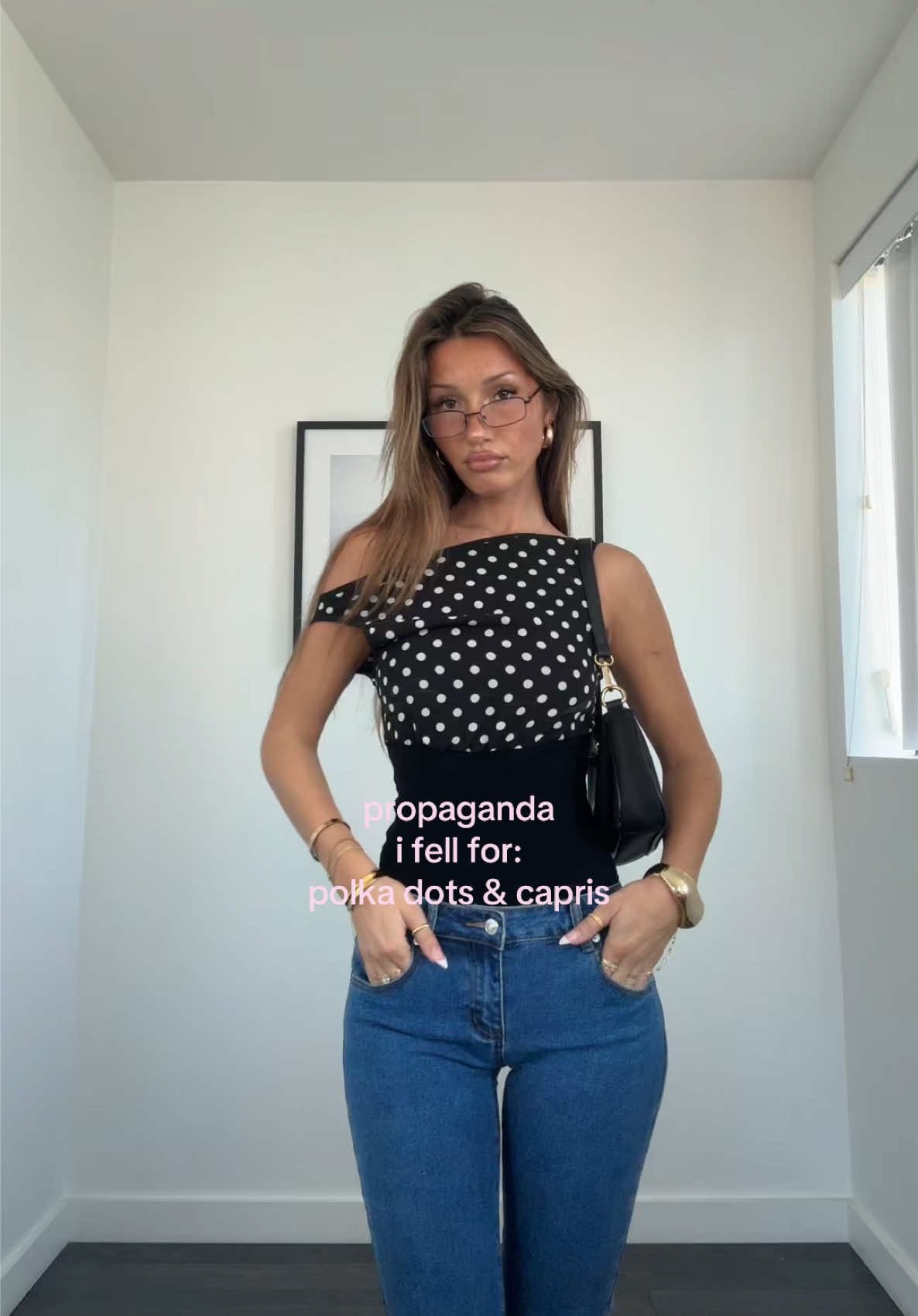 full fit is from @White Fox Boutique #whitefox 🪽🪽🪽🪽 also reminder that White Fox black friday is coming up at 5pm PST 24th November—11:59 PM PST 3rd December! ⭐️ 