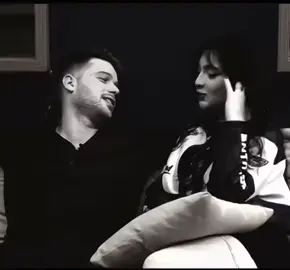 غصبا علي الحساد عربها 🤷‍♂️❤️‍🩹#صوب_خليل_خلق_للجمله🎶❤🔥💔💔 #البيضاء_الجبل_الاخضر❤🔥 #الشعب_الصيني_ماله_حل😂😂 #القبه_درنه_عين_ماره_البيضاء_طبرق_بنغازي #البيضاء_المرج_شحات_درنه_بن_وليد_ @سعد أمعيزيق ألبرعصي @سعد أمعيزيق ألبرعصي 