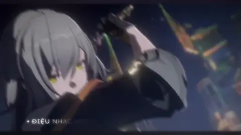 #HonkaiStarRail #honkaistarrailedit #honkaiedit #honkaistarrailedits 