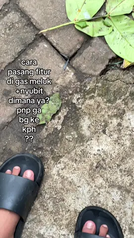 pnp ga bg😊🙏🏻#fyp #trend #supraindonesia #kphgank #kphkomorodstyle 