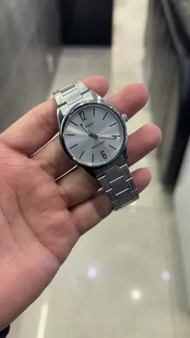 V005D - bộ sưu tập rẻ đẹp bền ae ơi #donghochinhhang #tienclickwatches #donghonam #xuhuongtiktok 