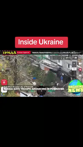 #abrahamjamela #RussiaUkraineConflict #KyivUnderSiege#UkraineNews #RussiaUkraineConflict 