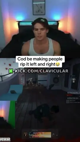 Clav is top 5😭#trixclipps #viral #clavicular #bo7 #blackops7 