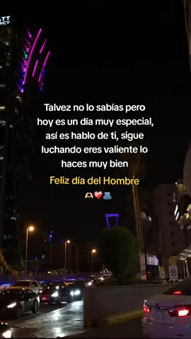 #19denoviembrediainternacionaldelhombre #paratiiiiiiiiiiiiiiiiiiiiiiiiiiiiiii #foryoupage #frases_tania #Viral @TikTok ✌🏻👍🏻✨✌🏻✨