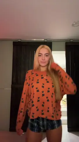 Part 2🙂👱‍♀️