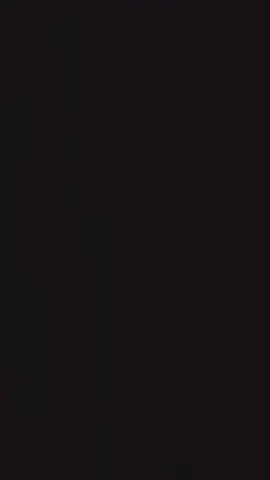#ليك______🖤___متابعه____اكسبلووور #مشاهير_تيك_توك  #مشاهير_تيك_توك 