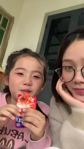 khi b làm review đồ ăn nhưng ko được nhận booking kiểu🤣🤣 @Vân Anh🐰 #xh #xuhuong #mukbang #ăn#fyp 