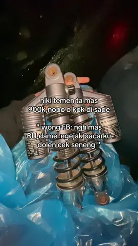 sehat sehat wong bu😇 #skokzyhper #wargafacebook 
