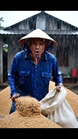 Phong là ông nào hát sao để bố nghe thấy đấy🤣😅#xuhuongtiktok #tiktok #xuhuong #viral 