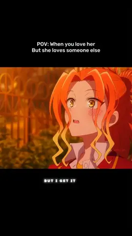 🗣️ Mikadono sisters💥🔥❣️💫 #fypシ゚viral #aniemfypシ #mikadonosisters #romcom #animetikok 