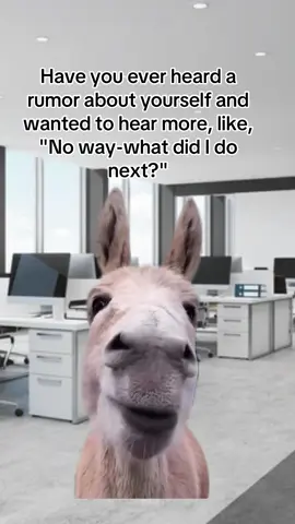 #gossip #workmemes #memes😂 #fypシ 