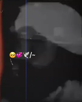 #foryou #foryoupage #foryoupageoffical #unfeezmyaccount #plzzz_saport_me #dontunderreviewmyvideo #trendin 