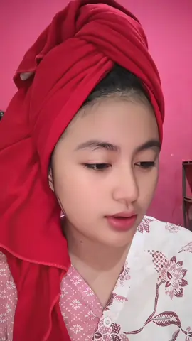 Mantul sekali di pake sebelum make up😍💕 @Difaya Beauty  #difayabeauty #difayagodljelly 