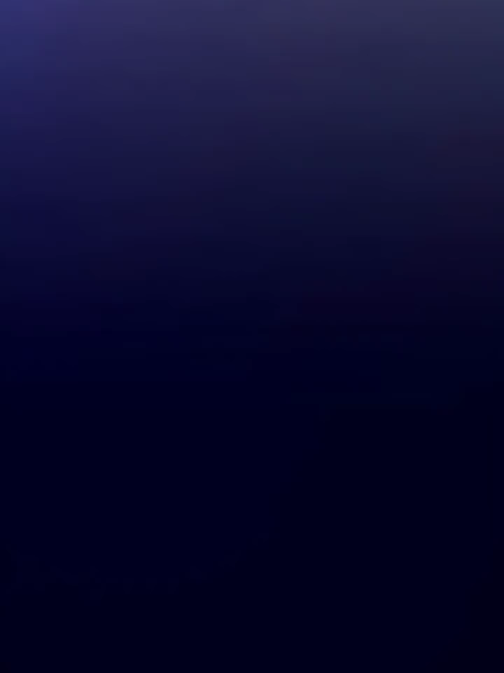 #Puttimutt #Preset Cuman selingkuhan kamu..😔🥀😫 [order am Prem 15k di bio] - - #fyp #presetalightmotion #presetdibawah5mb #alightmotion_edit #alightmotionpreset #xml #4you 