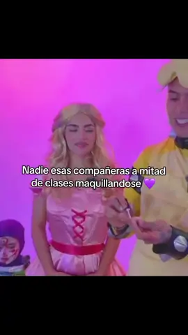 😭 #foryoupage#fyp#tiktok#helfanpages#tiktokponmeenparati @TikTok 