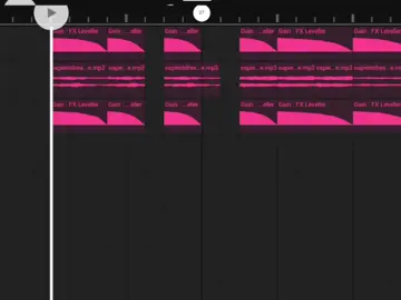 LONELY FUNK IS RELEASING THIS FRIDAY 🤩🔥 #analoghorror #flstudiomobile #producer #brazilianfunk #fyp 
