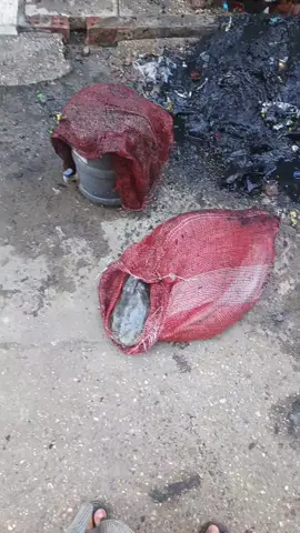 #ဘိုကလေးဈေး#