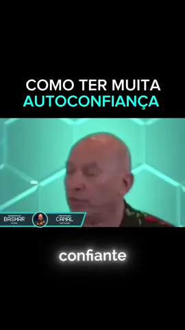 Ebook Como Manifestar a Realidade que Você Deseja (Segundo Ensinamentos de Bashar): https://pay.kiwify.com.br/26jPrl5