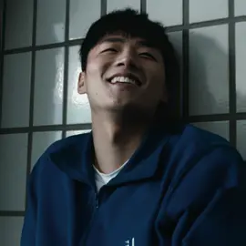 ugh i can’t wait to see him in aouad brooo😭 —- cc:leighfilmed, scp: tenascenes twitch: mine + @lani☆ , fade inout: alisturni, hue-sat, ac (on sc), and radial blur: psychosturnz, #weakheroclass2 #gohyuntak #ae #xostrcn #fyp 