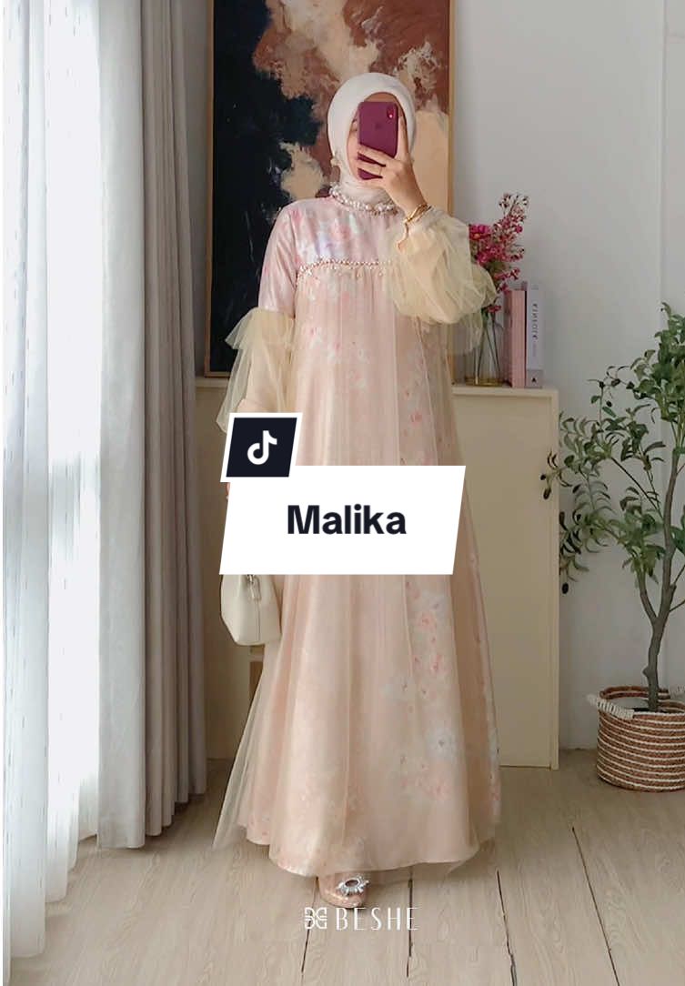 Jangan lupaa yaah pasang alarm buat besok waarr Malika jam 10 gess ! 🥰🔥 #fyppppppppppppppppppppppp #couplegoals #tiktokviral #fypage #fypagetiktok 