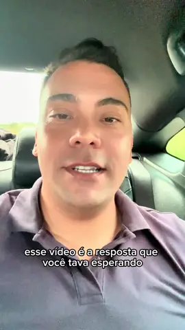 Eis que faço coisas novas 