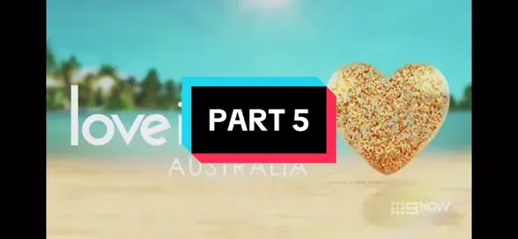 #loveislandaustralia #LoveIsland #loveisland2025 