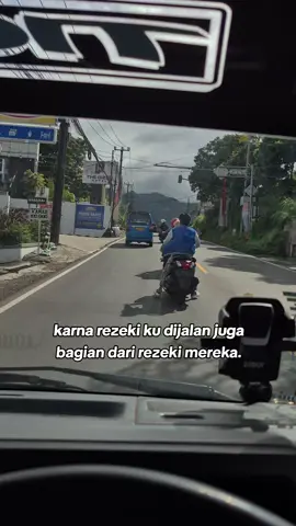 #beritaviraltiktok #tiktokviral #indahnyaberbagi #beritaviral #fypsampemana 