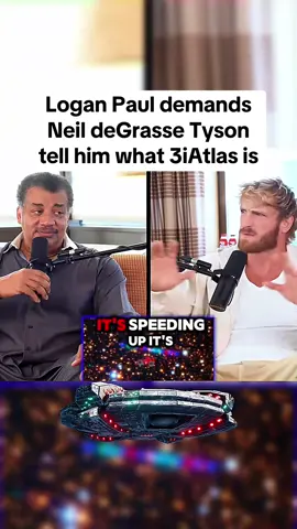 #impaulsive #podcast #loganpaul #fyp