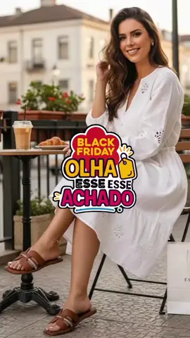 Rasteirinha Feminina Rasteira🌟 #rasteirinha #calcadosfemininos #sandalias #tiktokviral #tiktokshopblackfriday 