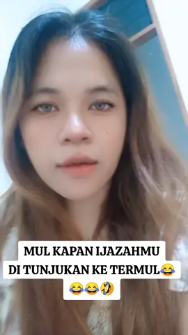 #stitch dengan @LELUCON PEJABAT mul gedabrus AE kerjamu😂😂#ijazahpalsu#adilijokowi#denamit @vitivitiku.#