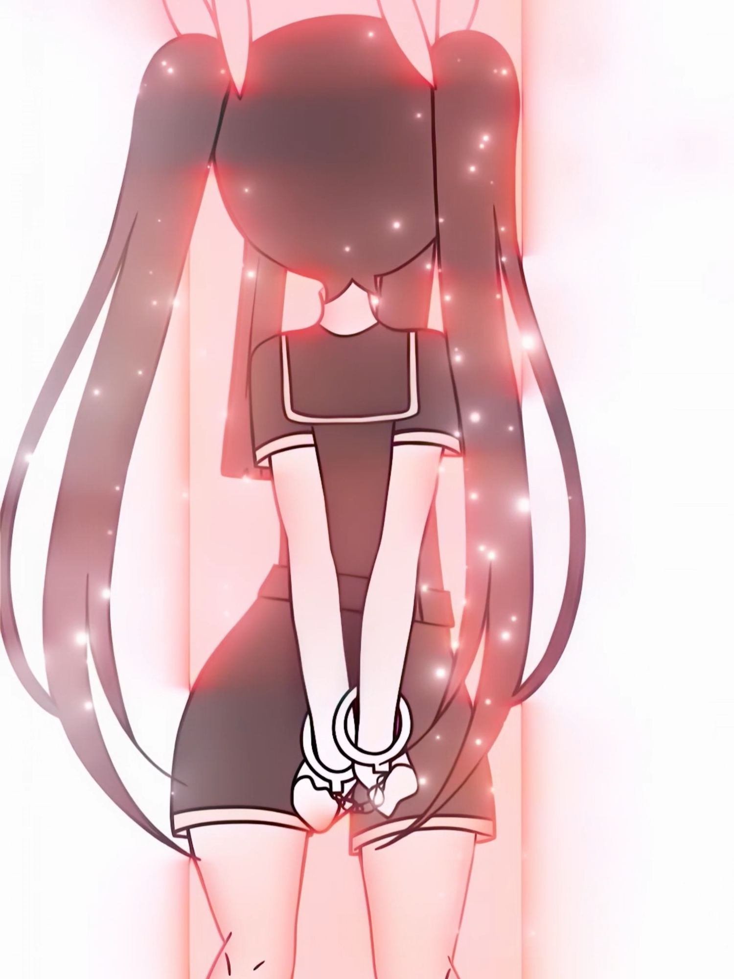 #ドギグギ #hutao #GenshinImpact