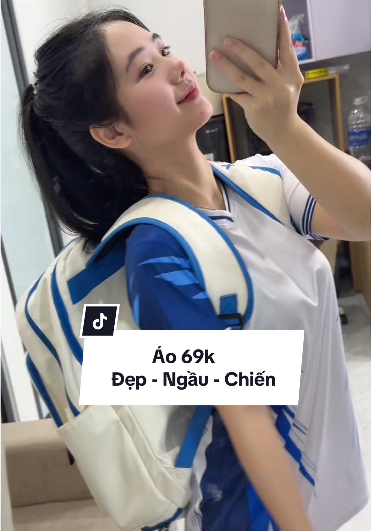 Áo victor thiết kế mới quá mê, chốt lẹ hoy nhỉ lông thủ ơi #thethao #caulong #aocaulong #badminton #aocaulongnam 