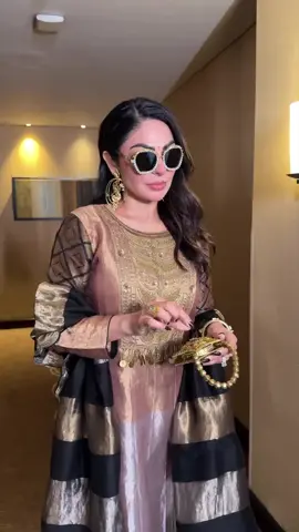 😁 #neerubajwa #tiktokviral #foryou #viral #viralvideo 