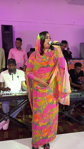 ريان الساته  ترند السودان ريان الساته  #ريان_الساته #ريان_الساته#الشعب_الصيني_ماله_حل😂😂 #السودان_مشاهير_تيك_توك #السودانيين_فى_السعودية 