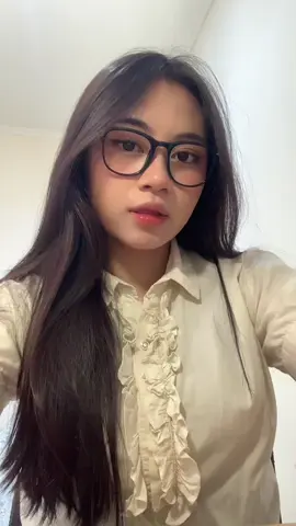 anti ribet sat set 🫰🏻