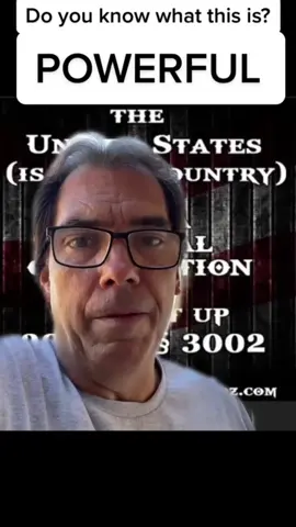 #stitch with @Lawful Patriot10 #4patriotsolutions #constitution #fypシ 