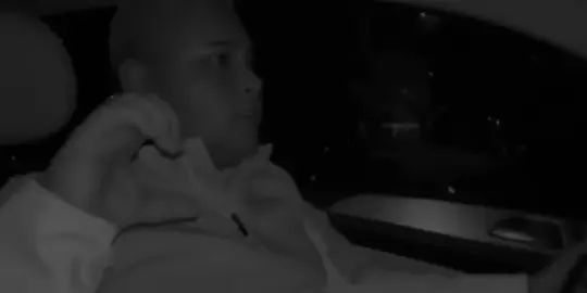 #lyrics_songs #viral #poesia11 #fyyyyyyyyyyyyyyyy #viraltiktok 