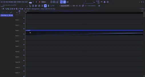 Theo trend :)))🥷🥷🕺🕺 #prodbyzenzy #sturdydance #drill #gapnhaugiuarungmo #viral @DCBeats 