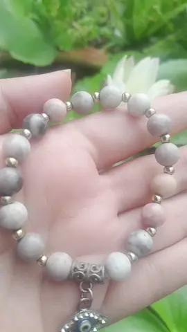 #กำไลข้อมือ#กําไลลูกปัด #กำไลEvilseyes#กําไลข้อมือ 