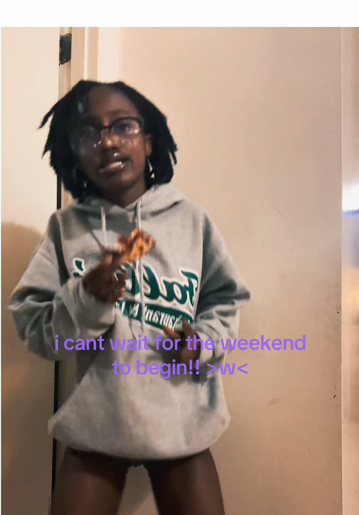 i miss 2019 so m u c h #2019vibes #kawaii #roblox #pizzalover 