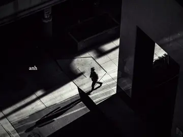 Nghĩ nhiều chuyện trong đời..!#buon #tamtrang #nhachaymoingay 