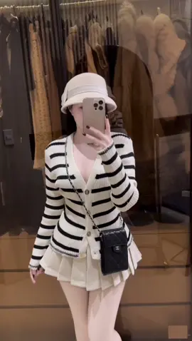 Bản chất chúng ta đều thích tự do, nên khi dừng chân nhất định phải xứng đáng! #fyp 