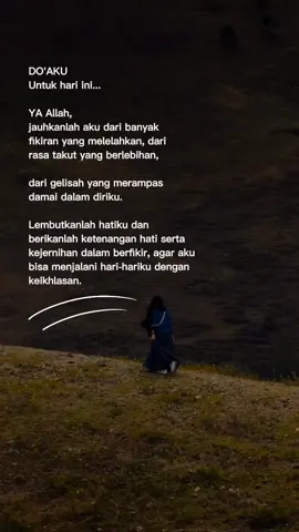 #CapCut  Assalamualaikum😊🙏