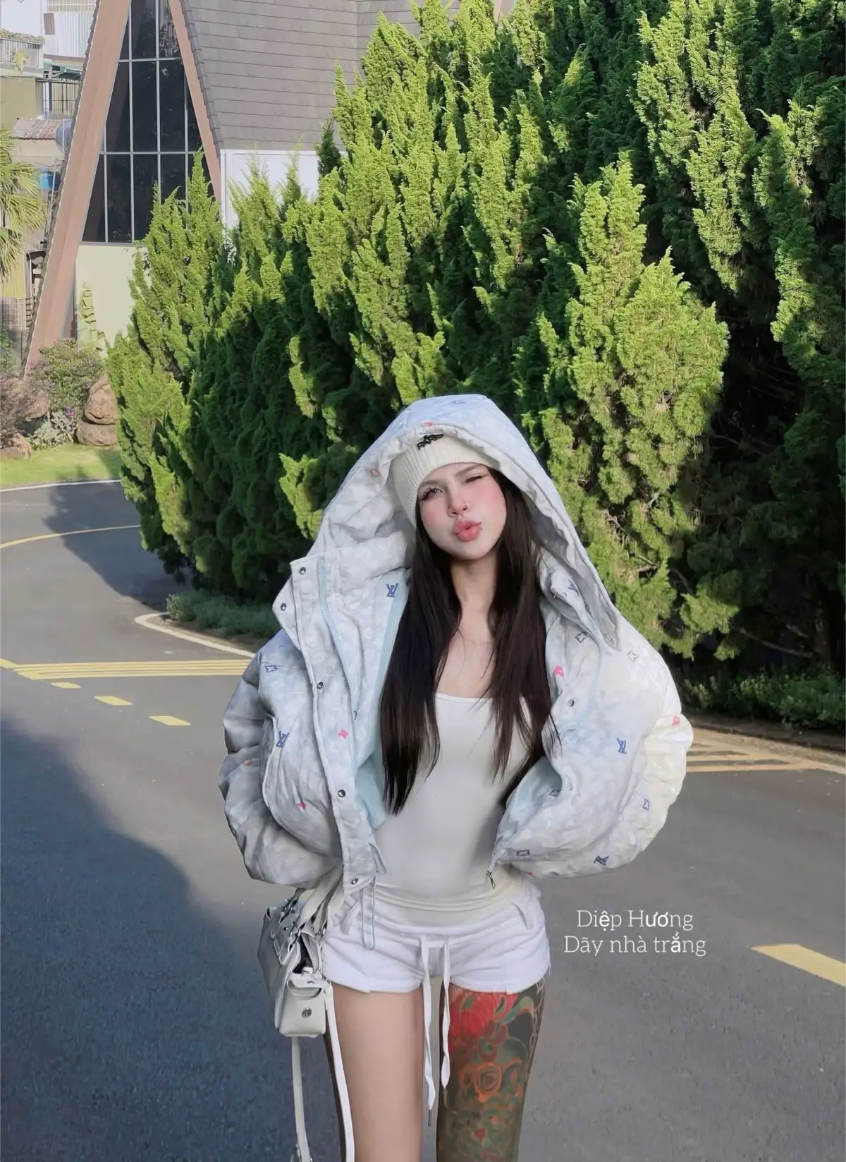 𝑶𝑫𝑬𝑹 𝑩𝒚 𝑳𝒂 📍Update mẫu mới mỗi ngày ☎️Mua hàng ib tik #fyp #xh #hottrend #viral #oderbyla 