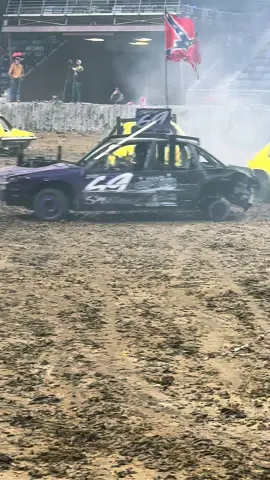 #CapCut 😬😬😬 #inviteme #fyp #bb25 #foryoupage 