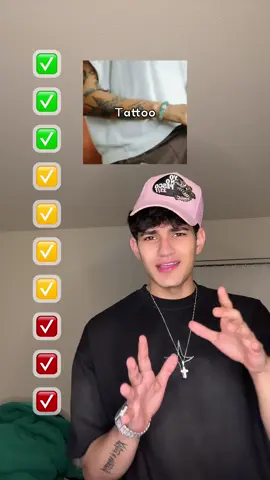 Es de chill eh #humor #fyp #paratiiiiiiiiiiiiiiiiiiiiiiiiiiiiiii #trending 