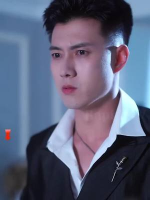 شاهد الحلقات كاملة الآن!