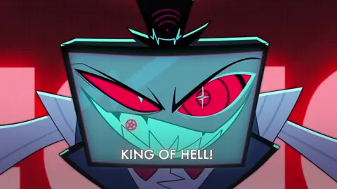 sometimes you gotta repost ya know? becuase I feel like this should have gotten a bit more love than it did but here take this Eren Jaegar edit and you better like it.... please 🥹#AttackOnTitan #hazbinhotel #fyp #animeedit #fypanime