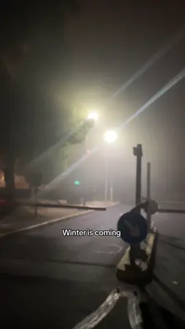 🤝🤝😊#foryoupage #abudhabi #flypシ #viral 